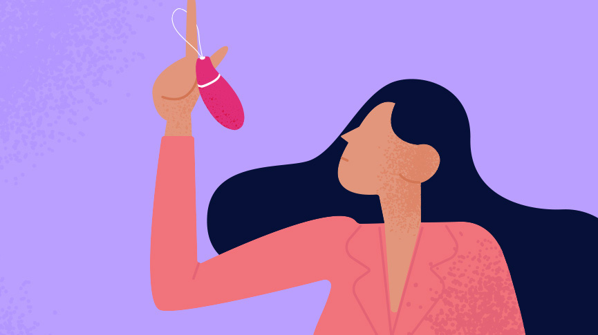 bump physio co blog lets talk about kegels